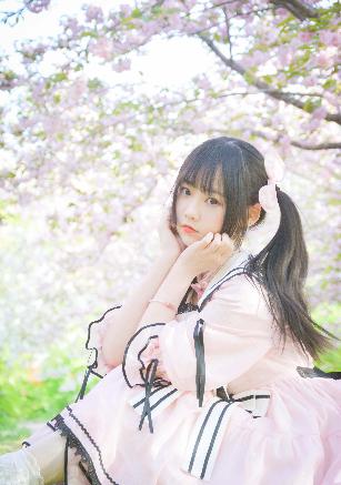 怪奇物语第一季免费观看