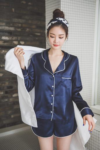 洛尘重生之都市仙尊