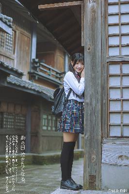 喜羊羊与灰太狼