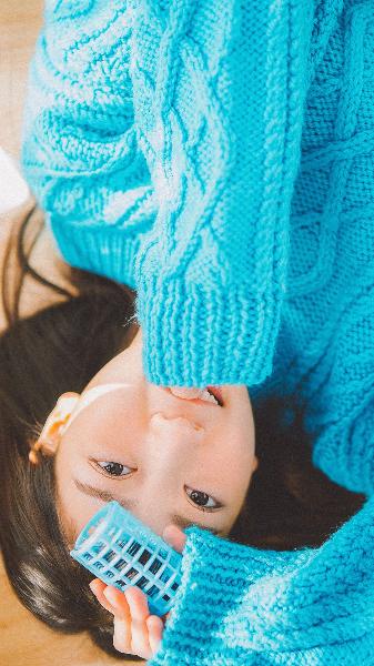 免费B站看大片真人直播