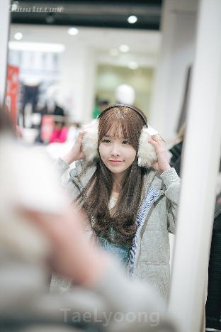 巡回检察组免费观看全集完整版