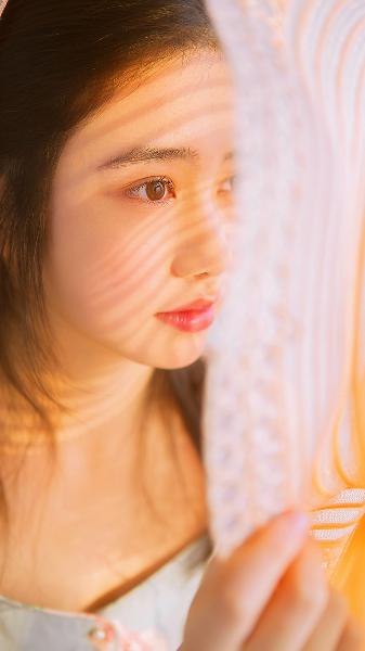 韩国财阀电影在线观看完整高清