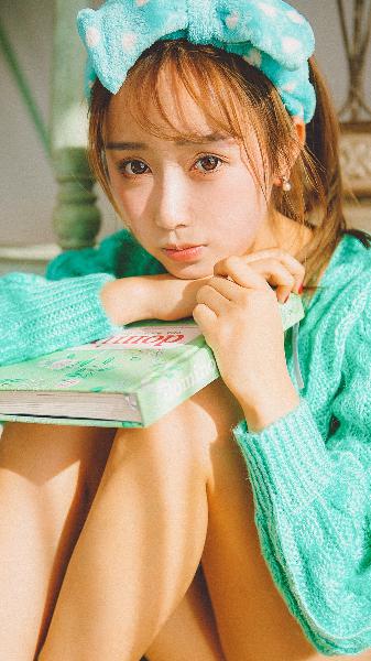 动漫免费观看在线播放高清版