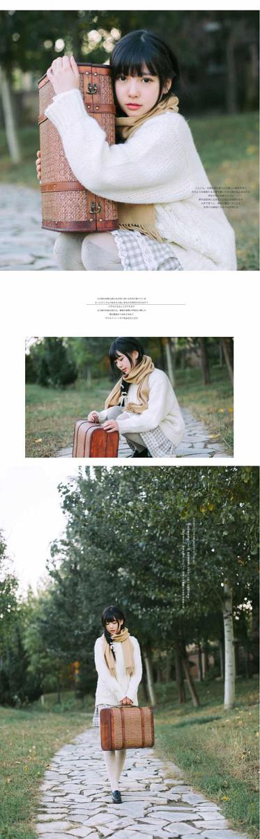 暴躁老妈免费观看全集