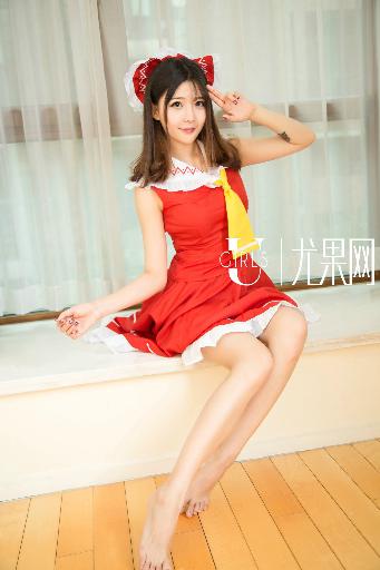 人之初电视剧免费观看全集完整版