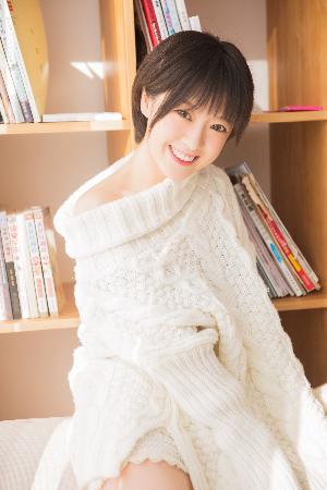 高压监狱在线观看完整免费高清满天星在线