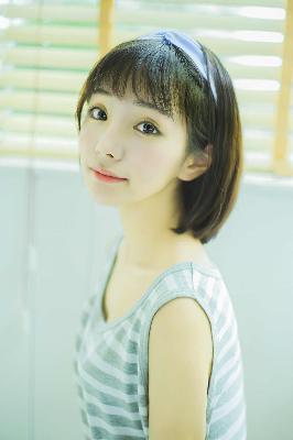 国产免费完整高清电视剧在线看倚天