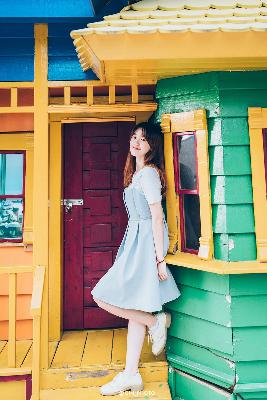 地铁跑酷破解版