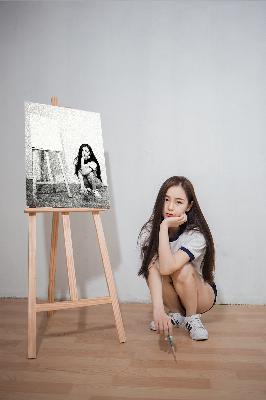 免费国产大片免费观看电视剧