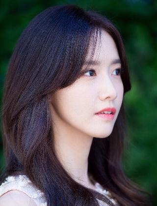 甜蜜惩罚免费观看