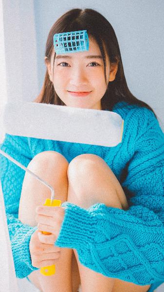 怪奇物语第一季在线观看