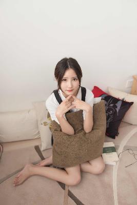 沧元图第二季在线完整免费观看