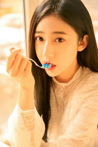 日本儿媳妇照顾老爸的电视剧