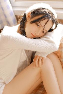 三人闺蜜名一男二女