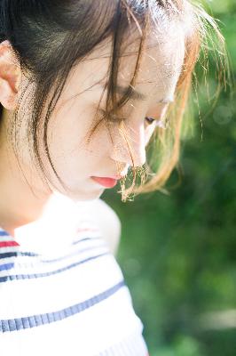 小欢喜电视剧免费观看全集