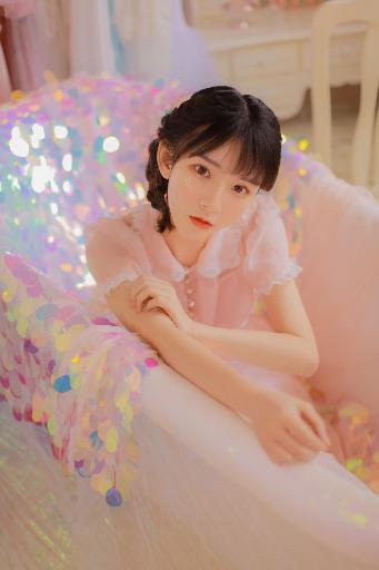 悟空影视在线看免费版