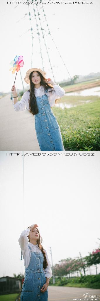 经典的欧美电影