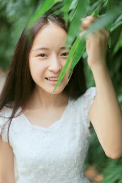 莫离电视剧免费观看全集高清