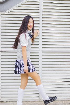 何以笙箫默电视剧全集免费播放