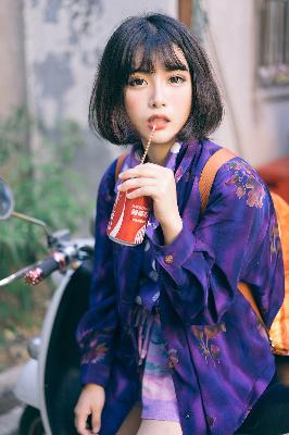 韩剧咫尺国语免费观看