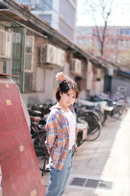 爱情猎杀泰剧在线观看泰剧网免费