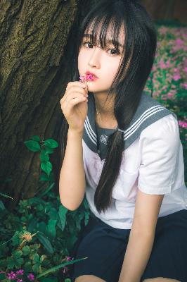 法国电影空姐第一季