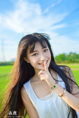 731部队电影完整版免费观看