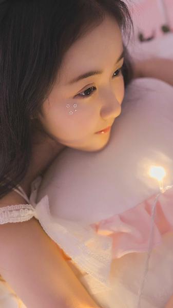 冰雨火电视剧全集免费播放