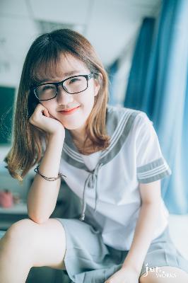 利剑玫瑰电视剧免费观看全集高清