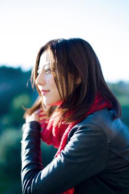 包子漫画网页版