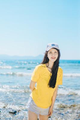 丁香花视频在线观看电视剧