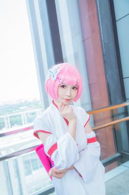 乔梁做局超前最快更新