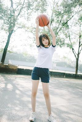 余生有涯电视剧免费观看全集