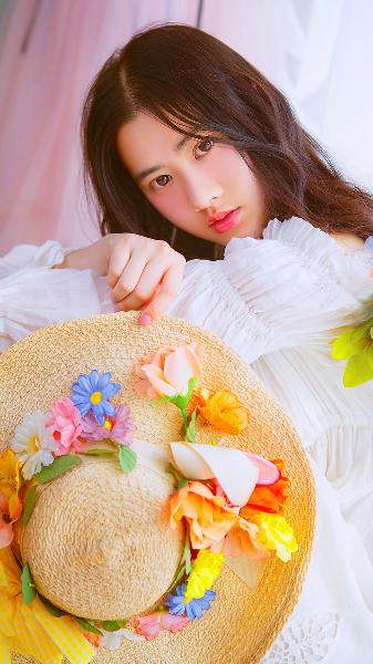 我的母亲动漫完整版观看