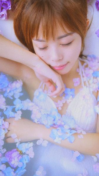 高清电影大全免费观看完整版