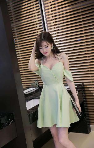 老牛影院在线播放免费高清电视剧