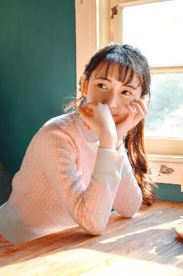 东北往事之黑道风云20年