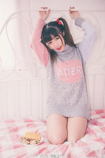 继子爱上后妈中文版免费观看电视剧