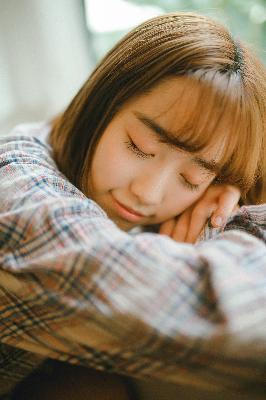 我的世界基岩版