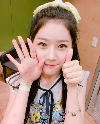 鸡毛飞上天电视剧全集免费