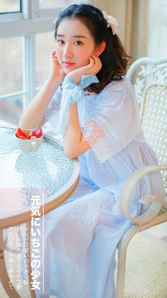 我的母亲动漫完整版观看