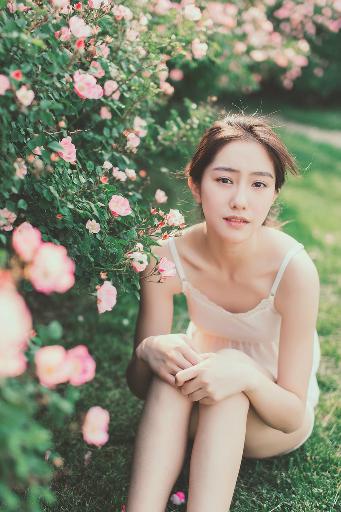 中韩日美免费看的电影电视剧