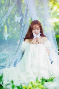 雪中悍刀行2第二部在线播放