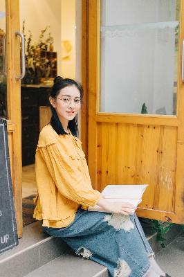 知否知否应是绿肥红瘦全集免费观看