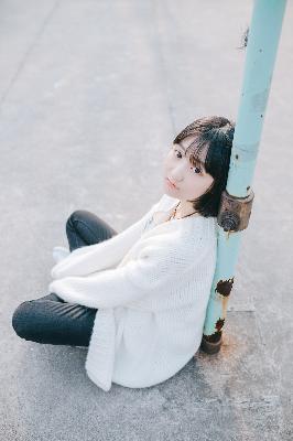 GOGOGO免费高清人体摄影