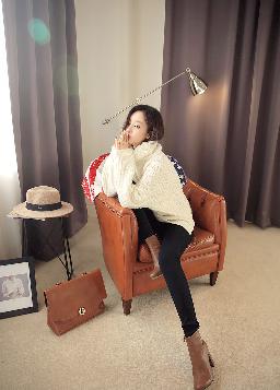 古装剧大全古装电视剧免费观看