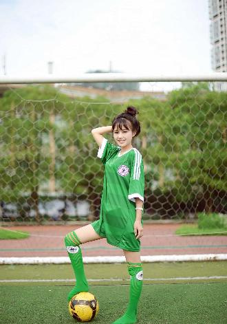 禁欲系韩剧推荐