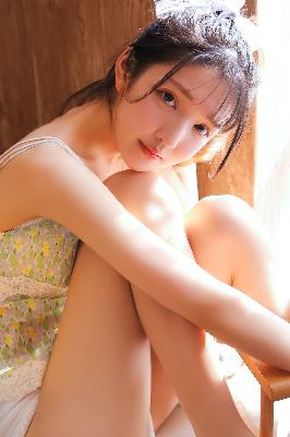 明星大侦探第三季