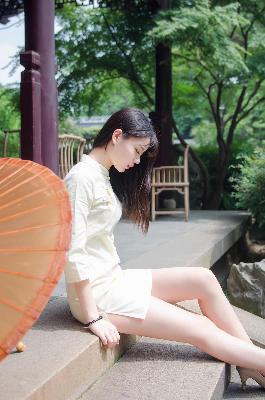 凤凰台上电视剧免费观看