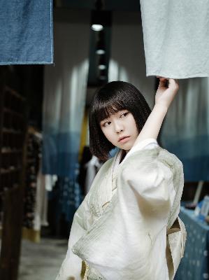 底线电视剧在线观看完整版免费